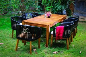 teak-and-poly-rattan-wicker-perfect-for-your-outdoor-garden teak and poly rattan wicker – perfect for your outdoor garden