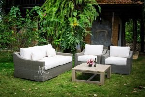 wicker-sofa-of-ATC-Furniture-simple-but-elegant wicker sofa of ATC Furniture – simple but elegant