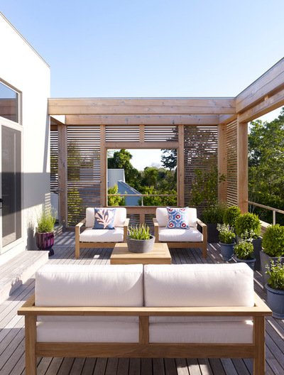 Caring-For-Your-Outdoor-Teak-Furniture Caring for your outdoor teak furniture