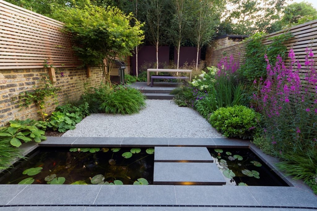 Consider-patio-outdoor-size-and-shape Consider patio outdoor size and shape