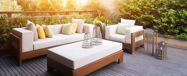Consider-these-factors-before-buying-outdoor-patio-furniture Consider these factors before buying outdoor patio furniture