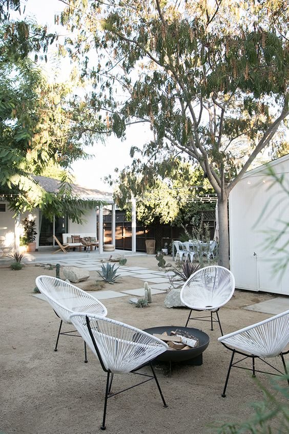 Consider-weather-before-buying-garden-outdoor-furniture Consider weather before buying garden outdoor furniture