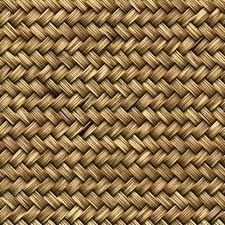 Everything-you-need-to-know-about-wicker Everything you need to know about wicker