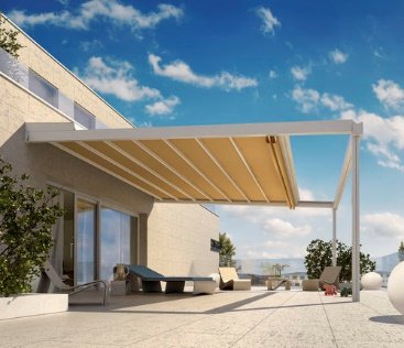 Find-a-free-space-your-outdoor-living-area Find a free space your outdoor living area