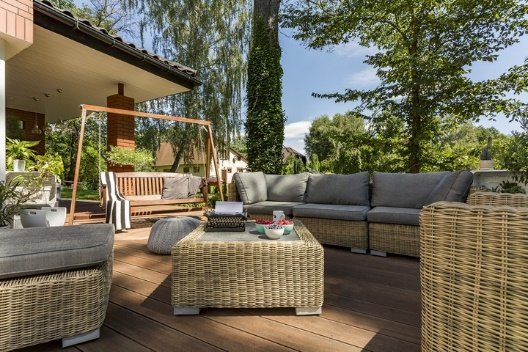 Find-a-link-between-outdoor-furniture Find a link between outdoor furniture