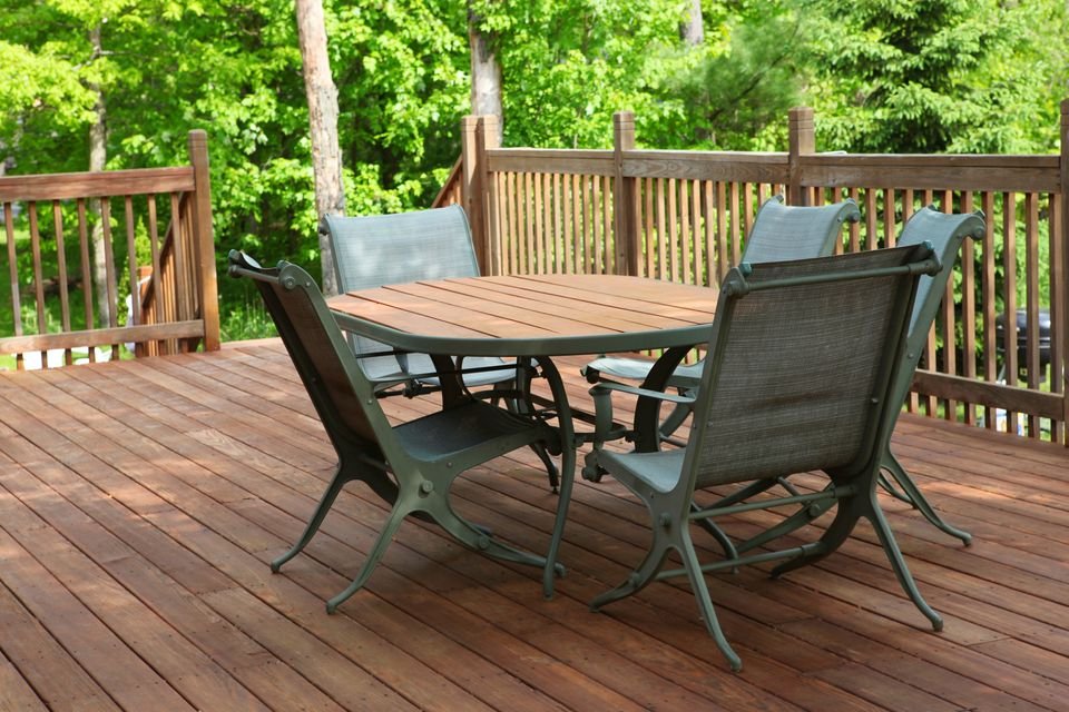 Outdoor-space-with-no-accessories Outdoor space with no accessories