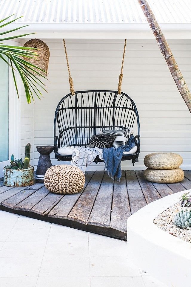 This type-of-outdoor-furniture-comes-in-many-designs-and-colors This type of outdoor furniture comes in many designs and colors