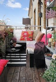 Your-outdoor-spaces-need-plants Your outdoor spaces need plants