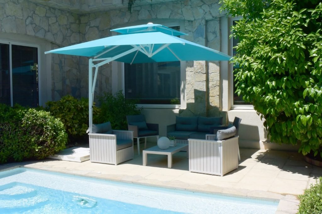 Keep-wicker-furniture-under-shade Keep wicker furniture under shade