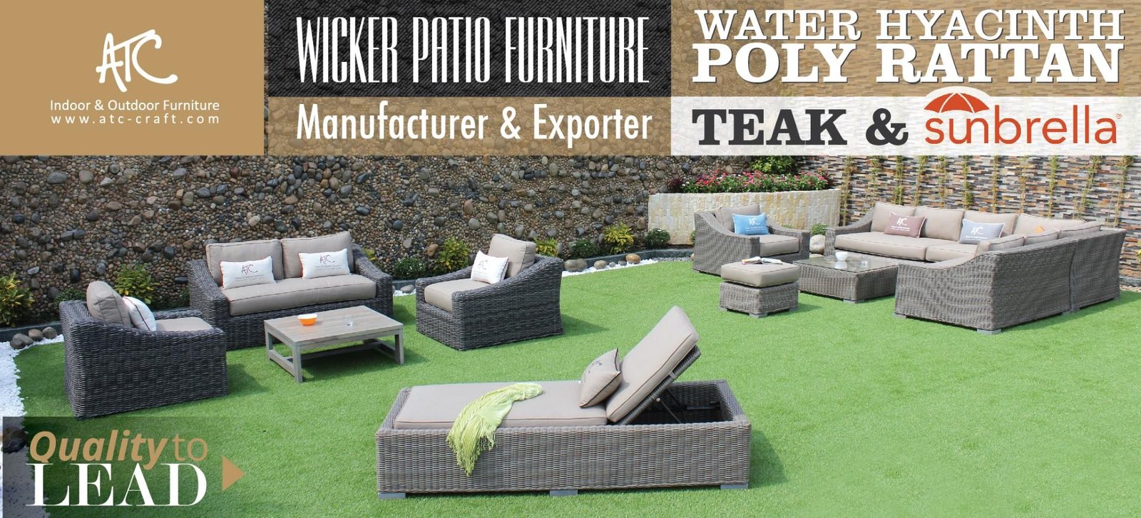 Always-look-for-trusted-furniture-manufacturers-like-ATC-Furniture Always look for trusted furniture manufacturers like ATC Furniture