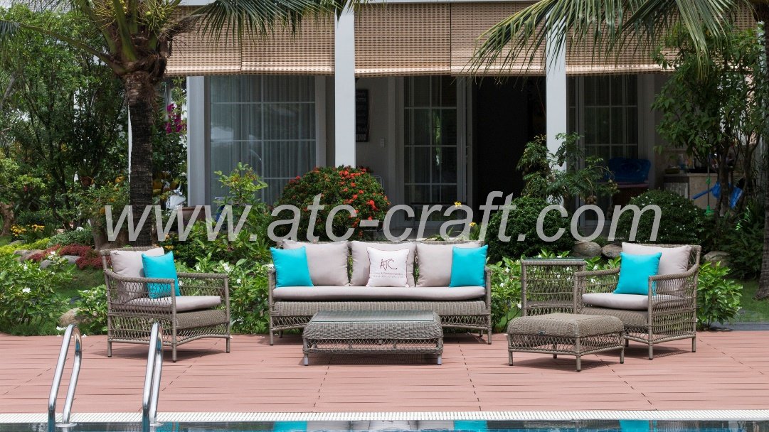Home-furnishing-ideas-for-your-font-yard-2018 Home furnishing ideas for your font yard 2018