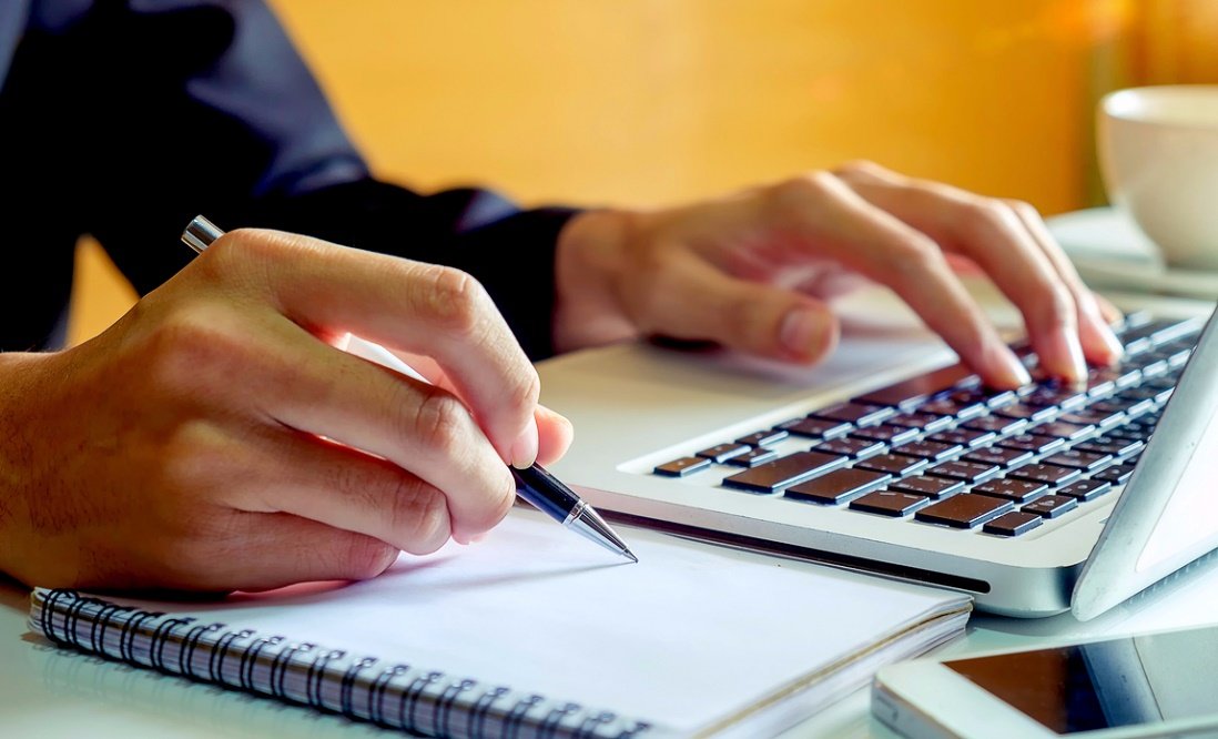 The-salesperson-will-follow-your-request-to-provide-a-quotation