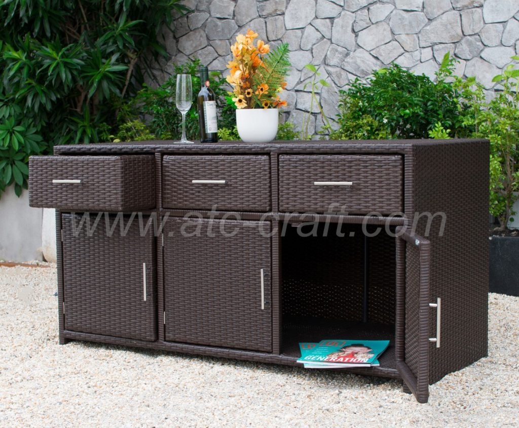 Convenience-large-cabinet-from-ATC-Patio-Furniture-Manufacturer Convenience large cabinet from ATC Patio Furniture Manufacturer