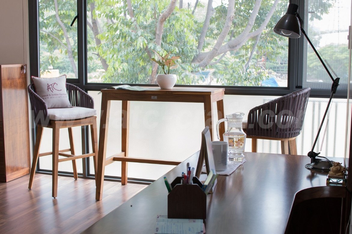 Little-Corner-And-Stylish-Decor-Items Little Corner And Stylish Decor Items