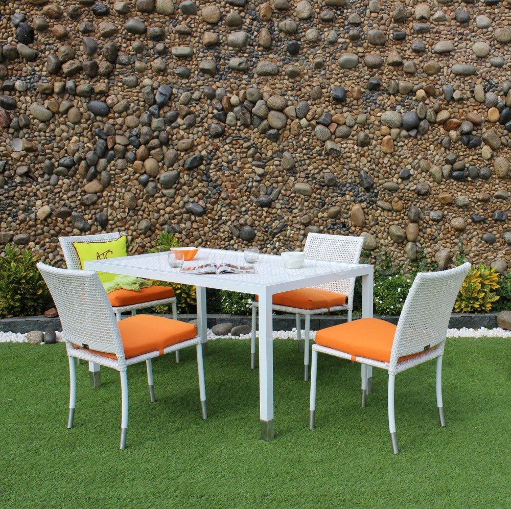 If-your-style-is-tropical-synthetic-wicker-should-be-initially-noticed-ATC-Furniture If your style is tropical synthetic wicker should be initially noticed ATC Furniture