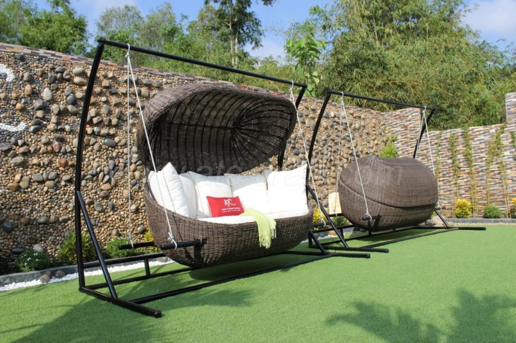 Impression-on-your-guests-is-necessary-ATC-Wicker-Furniture-Supplier Impression on your guests is necessary ATC Wicker Furniture Supplier