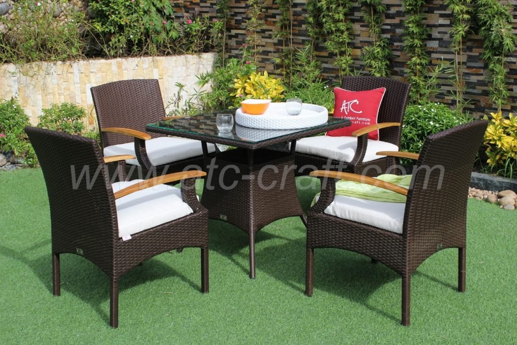 Materials-are-as-important-as-Design-when-it-comes-to-Hotel-Furniture-Supplier-ATC-Furniture Materials are as important as Design when it comes to Hotel Furniture Supplier ATC Furniture