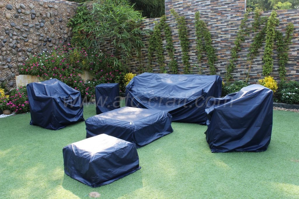 Resin-wicker-furniture-maintainance-tips Resin wicker furniture maintainance tips