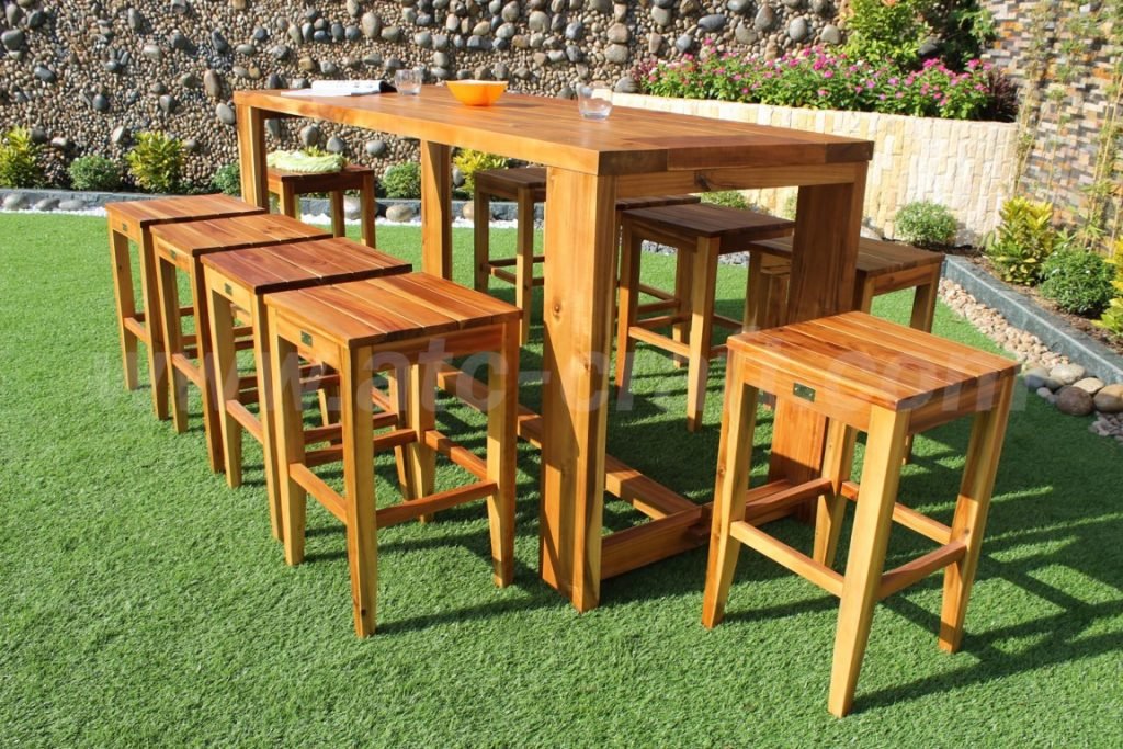 Weather-resistance-of-wooden-furniture Weather resistance of wooden furniture