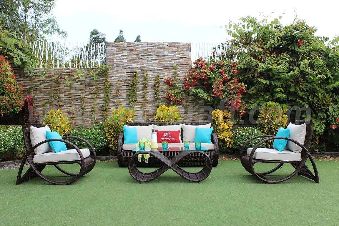 Unique-furniture-set-ATC-poly-wicker-furniture-exporter-brings-to-VIFA-EXPO-2019 Unique furniture set ATC poly wicker furniture exporter brings to VIFA EXPO 2019