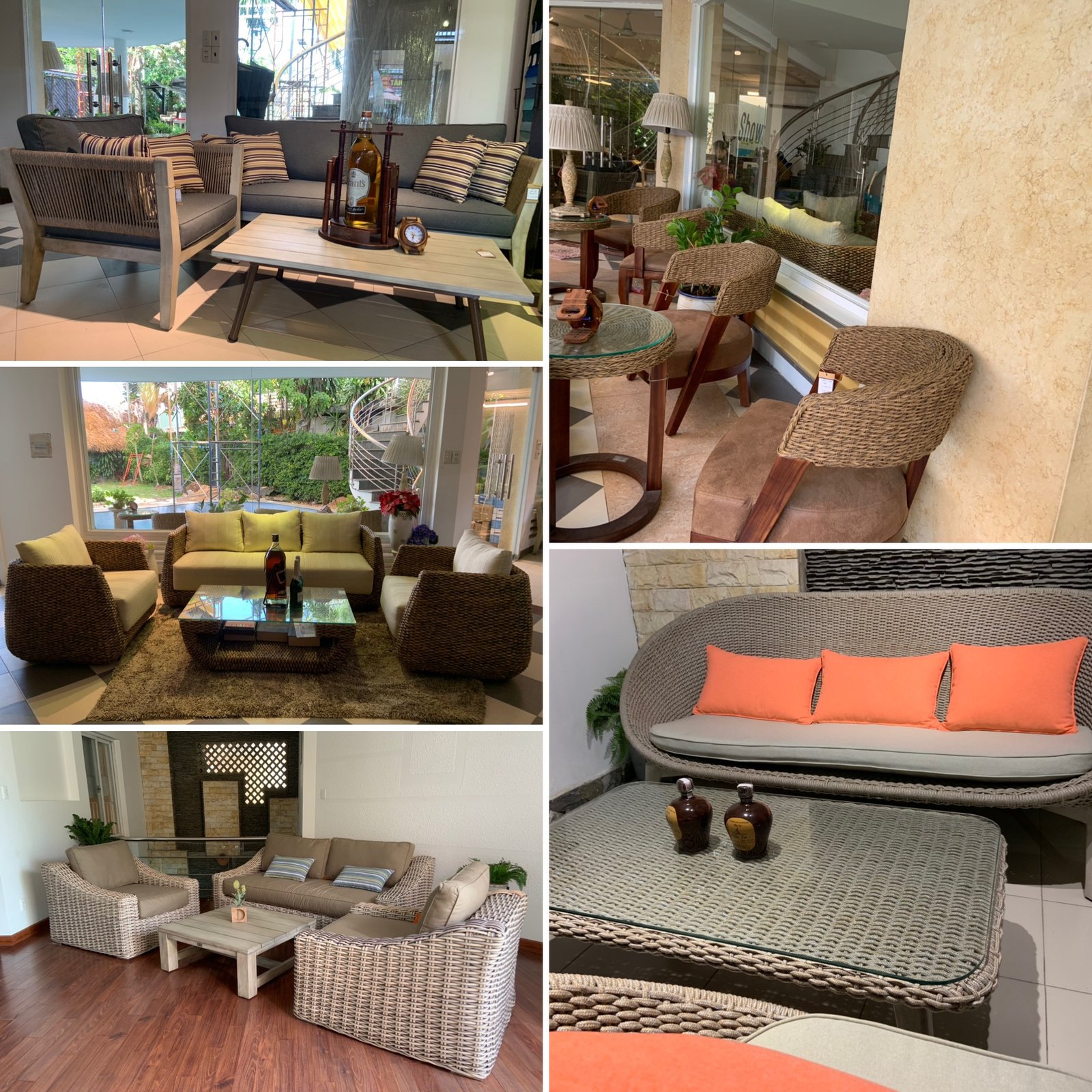 ATC-Outdoor-Wicker-Furniture-Store-District-2-HCM ATC Outdoor Wicker Furniture Store District 2 HCM