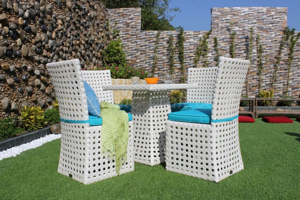 High-end-Poly-rattan-furniture-is-durable-outside-by-ATC-Furniture High end Poly rattan furniture is durable outside by ATC Furniture