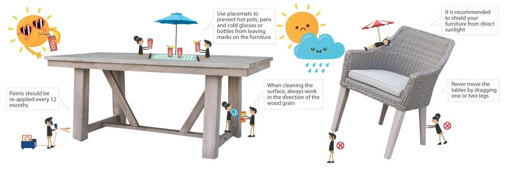 Ways-to-care-and-maintain-your-wooden-furniture-by-ATC-wooden-furniture-supplier Ways to care and maintain your wooden furniture by ATC wooden furniture supplier