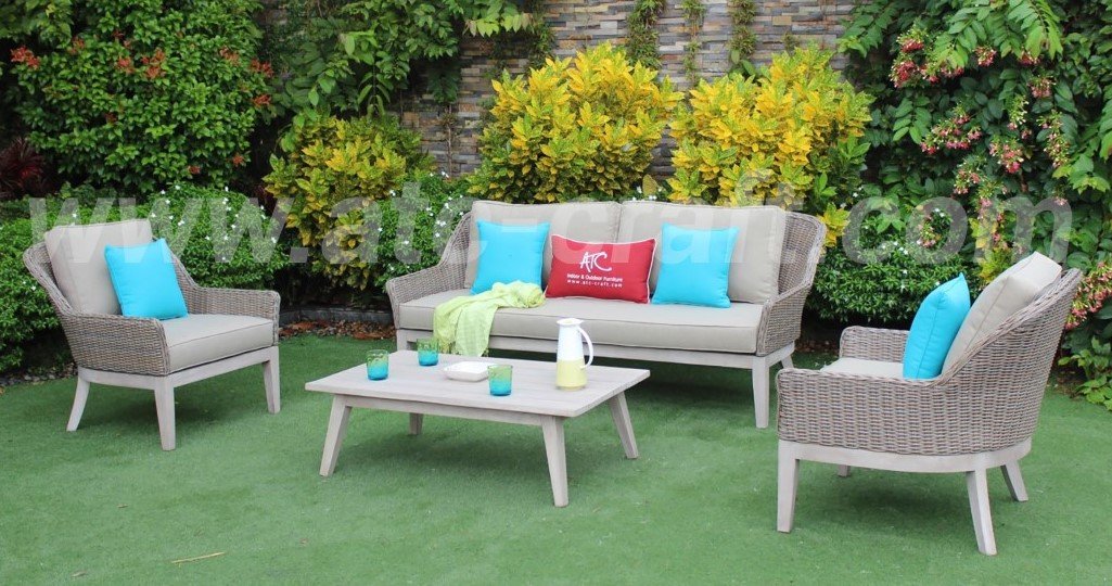 Great-Tips-To-Create-A-Guest-Welcoming-Area Great Tips To Create A Guest Welcoming Area