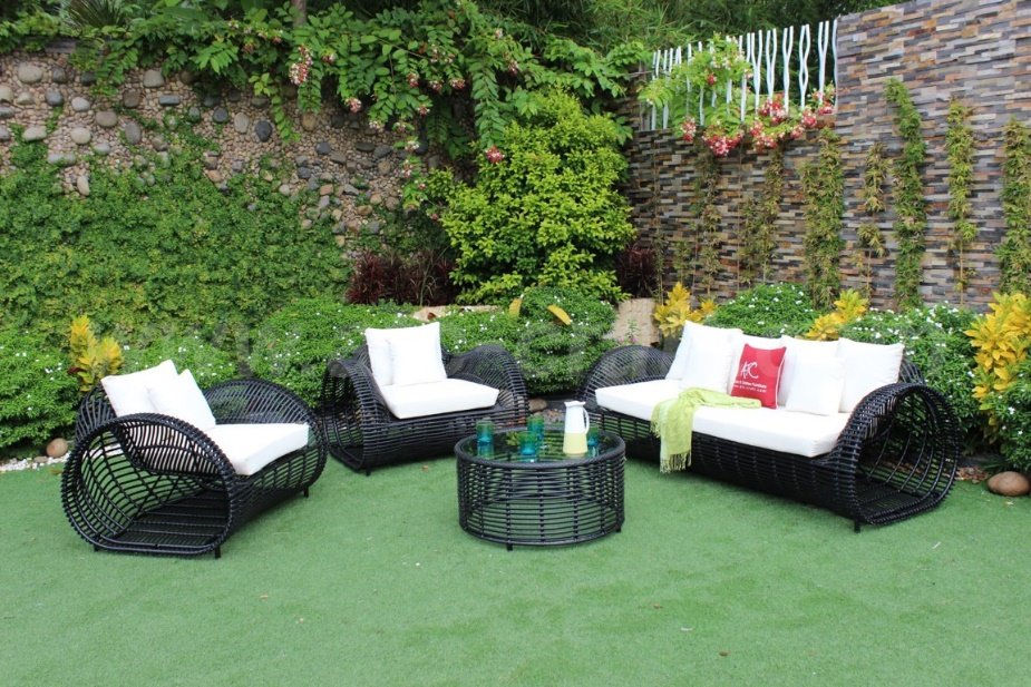 patio-conversation-sets-provides-multiple-family-seatings-for-meetings patio conversation sets provides multiple family seatings for meetings