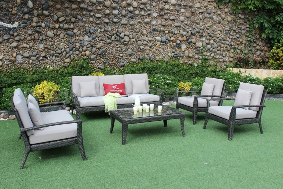 Using-the-best-outdoor-specialized-materials-for-outdoor-patio-furniture-set Using the best outdoor specialized materials for outdoor patio furniture set