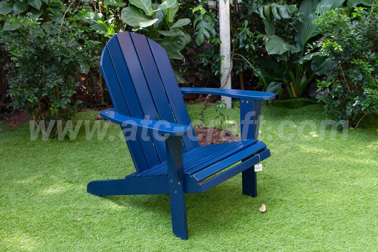 muskoka chair another name for adirondack chair