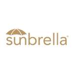 Sunbrella Fabrics Icon ATC Furniture