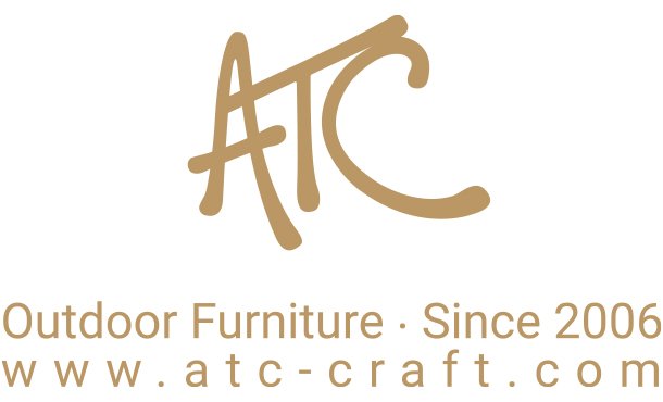 ATC Furniture Manufacturer – Outdoor Patio Furniture Company For Wholesalers In Vietnam