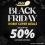 2022 Black Friday Home Super Deals – Sale up to 50%